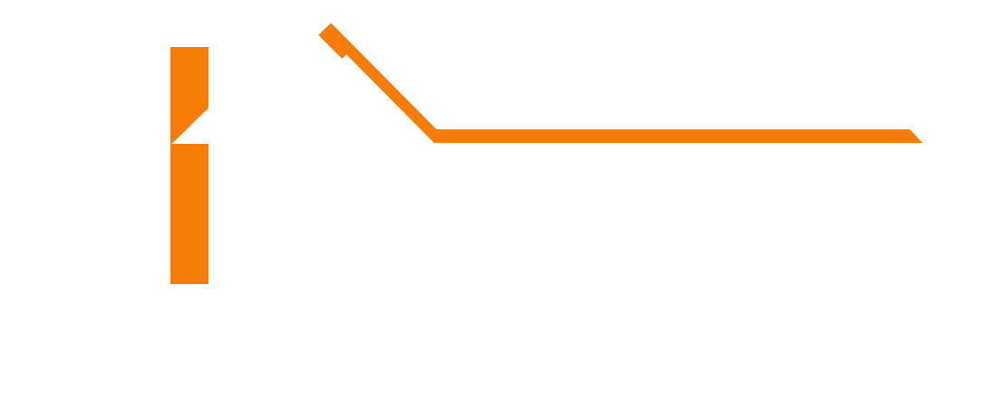heuvelrug taxaties logo