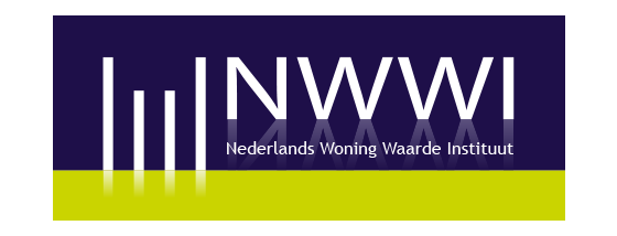 nwwi
