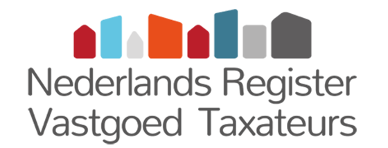 nederlands register vastgoed taxateurs